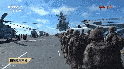 640.gif