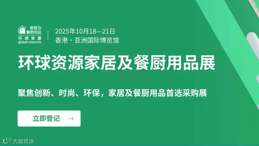 4735f234fadd55db68ac985541a7ffe3.png