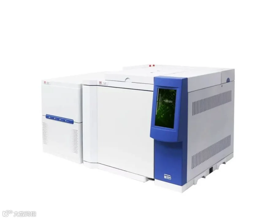 自研GC138N-MS8300N气相色谱-质谱联用仪.jpg