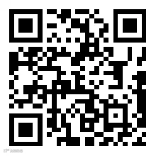 一期-1011香港环球游戏展.png