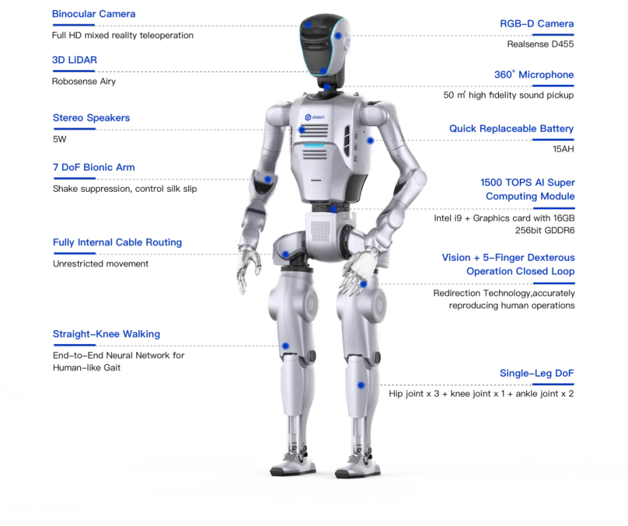 Pasted Graphic 298.png