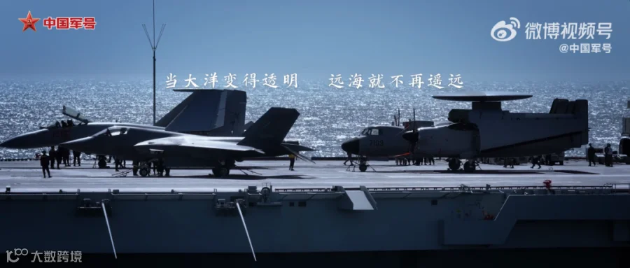 截屏2025-09-22 20.18.13.png