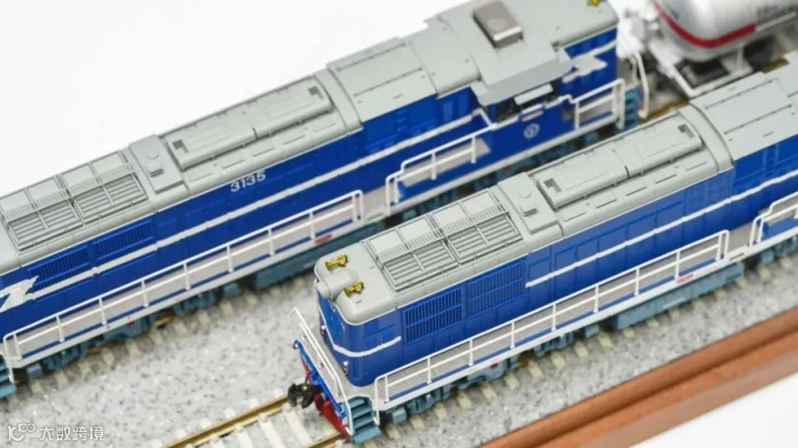 DSC04532.jpg