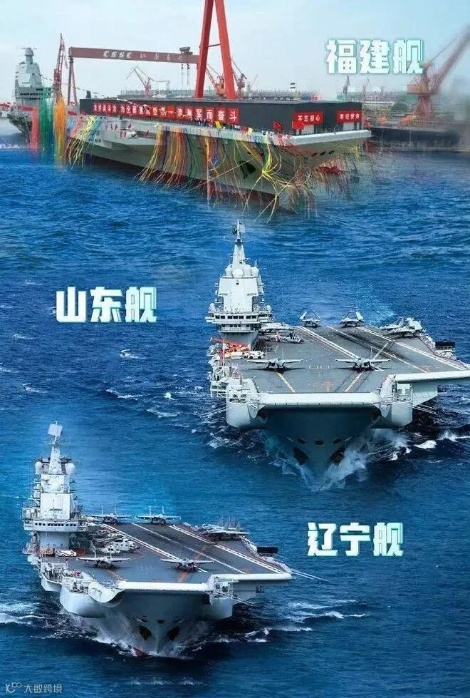 nimg.ws.126.net-2.jpeg