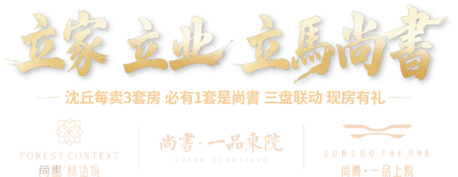 b04823af92e0f0255ebdf3a6dc4069fc.png