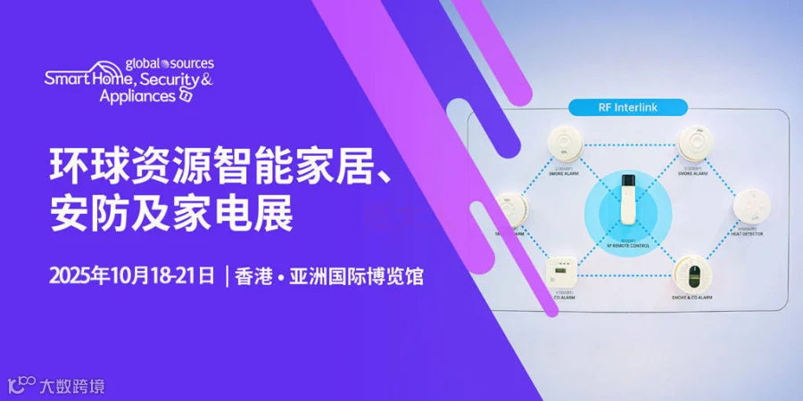 624f675a969cb17e942dee1e51090e9e.png