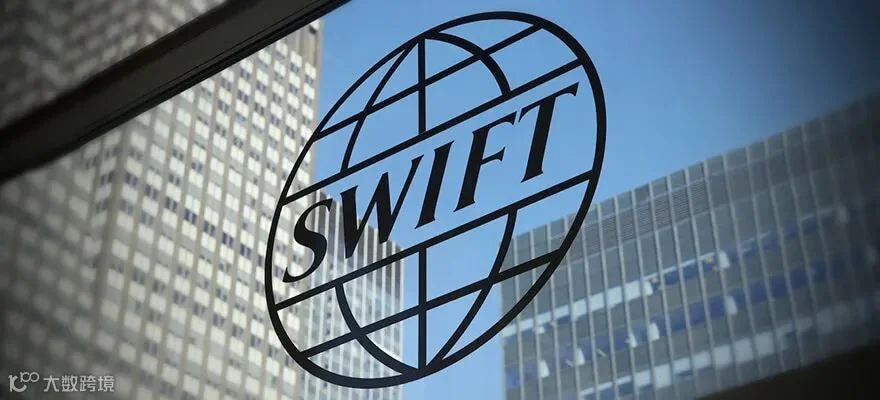 swift.jpeg