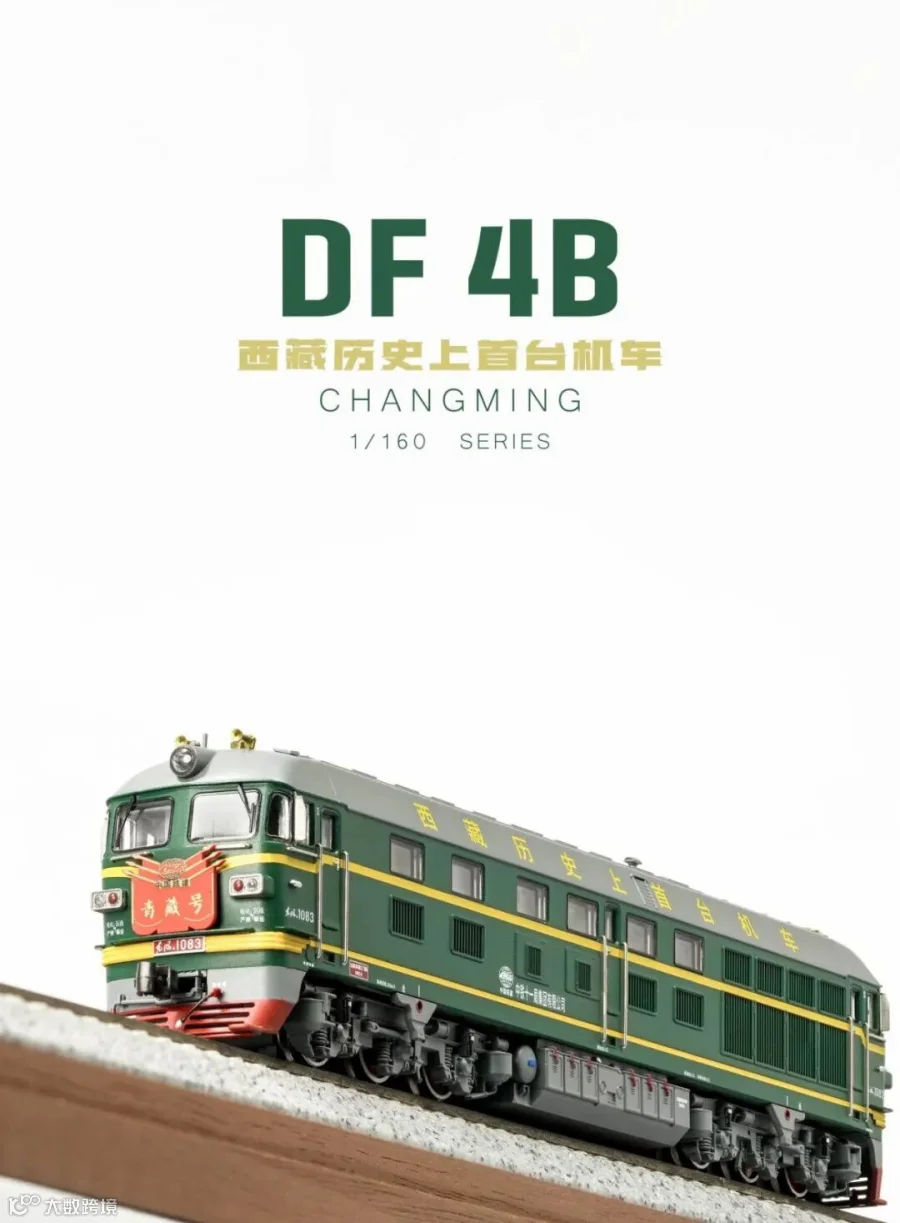 未标题7.jpg