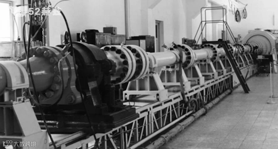 截屏2025-08-29 16.26.22.png
