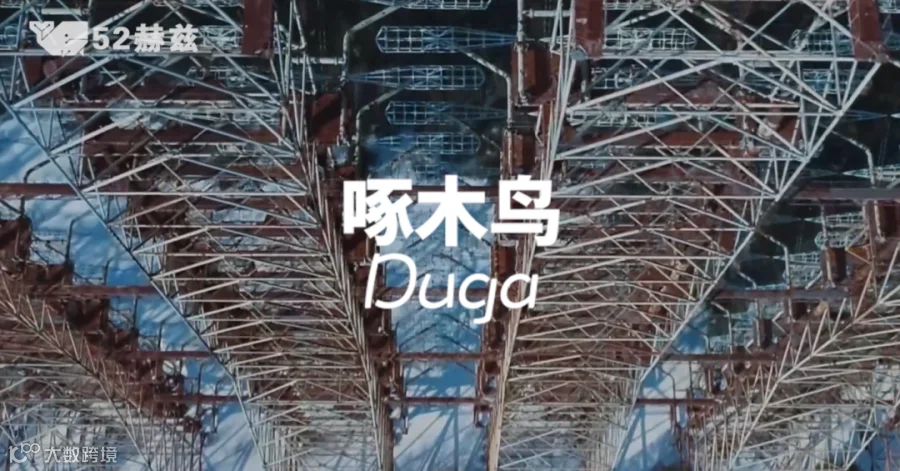 截屏2025-08-15 09.59.55.png