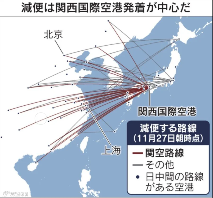 截屏2025-11-30 09.38.34.png