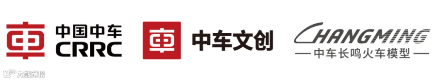 文首1.png