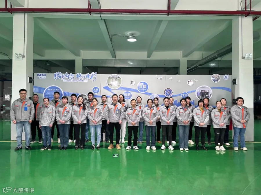 8-亚明照明电感工厂绕线车间-2.jpg