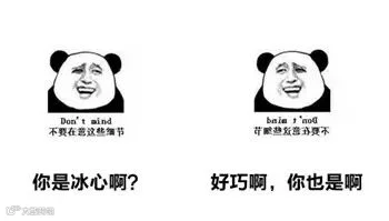 1212_副本.jpg