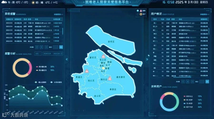 内页主图2（信息打码）.jpg