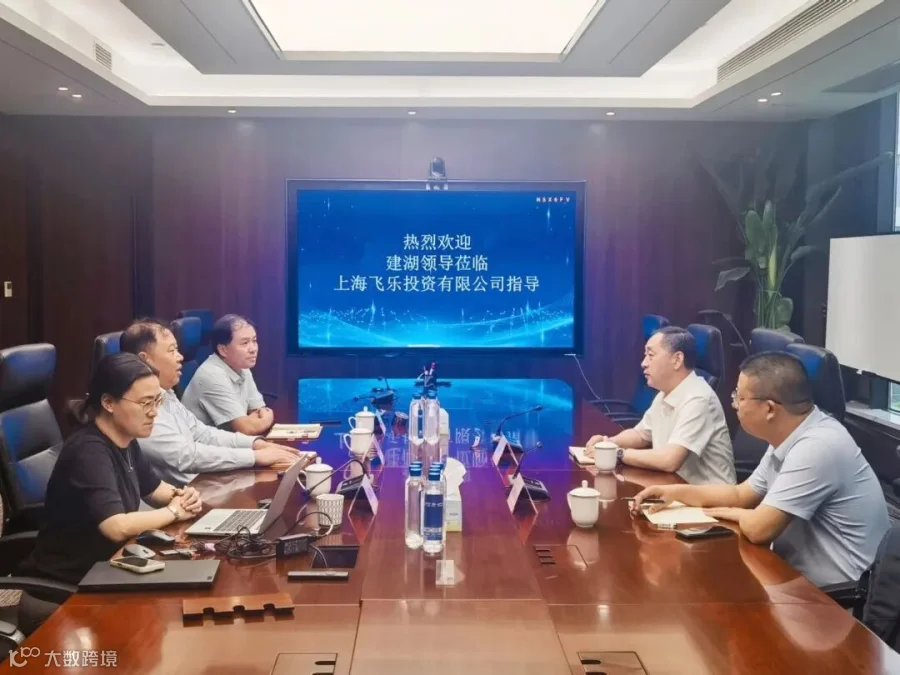 图片2_副本.jpg