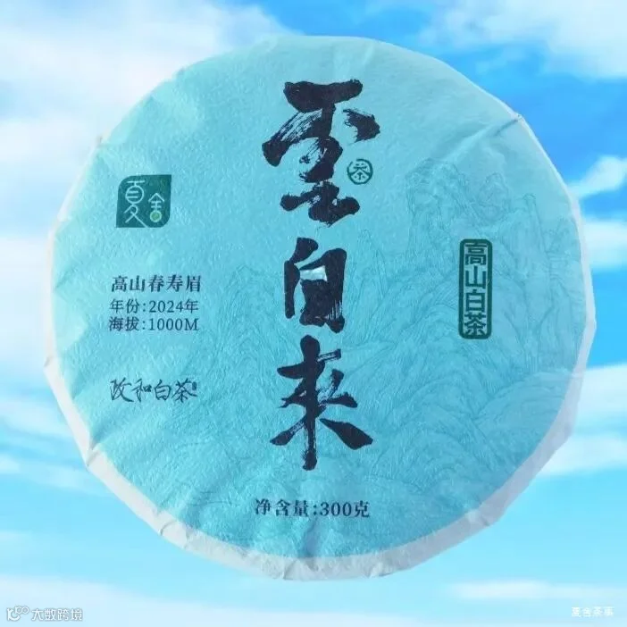 PPT夏舍2025年惠礼季茶礼介绍 (1).jpg