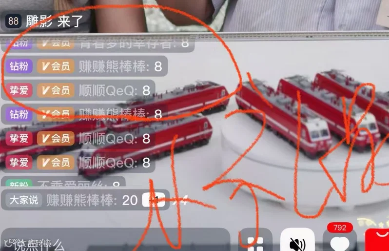 1 (1).png