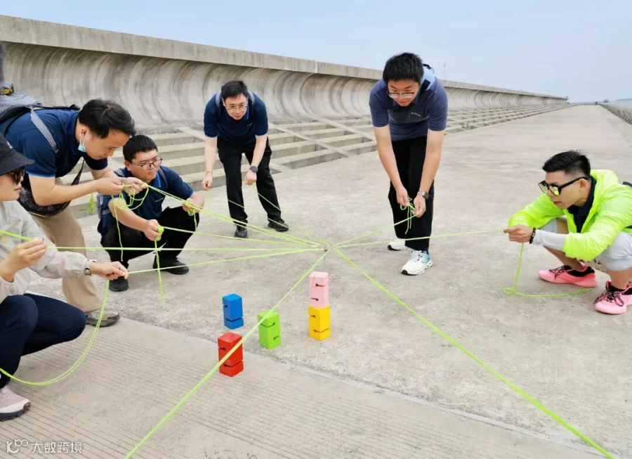 YDZC2312_副本.jpg