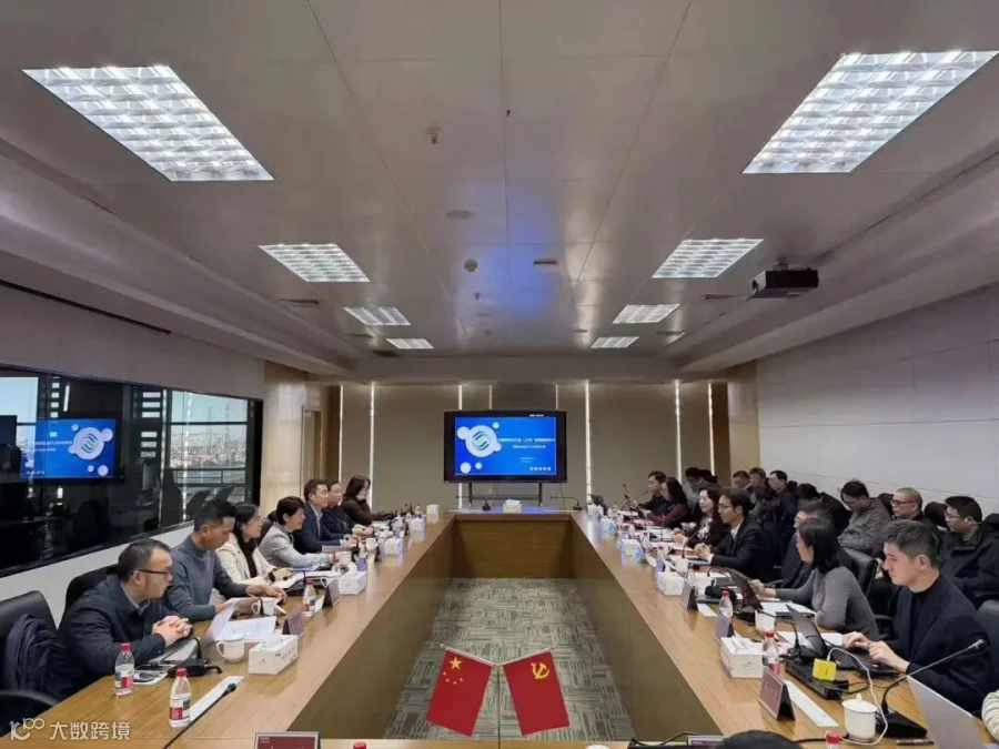 微信图片_20251223174350_117_92.jpg