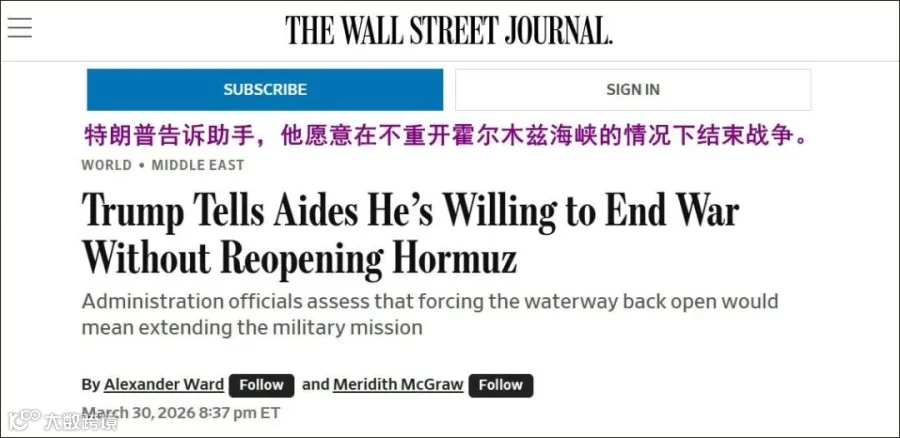 微信图片_2026-04-01_123225_586.jpg