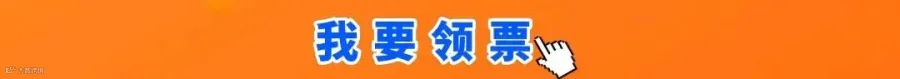 微信图片_20250922093303_0.jpg