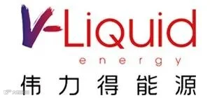 【四川伟力得能源股份有限公司招聘_招聘信息】-前程无忧官方招聘网站