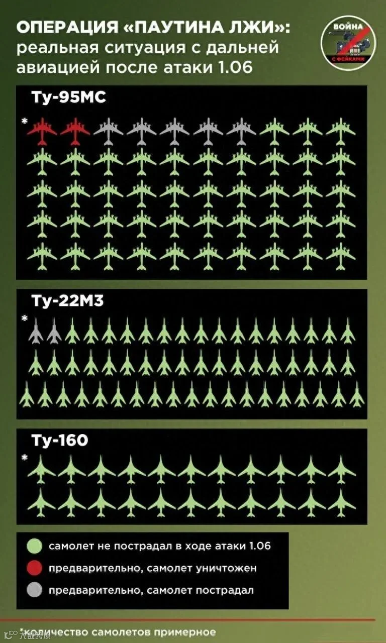 1d23c515a4d046c996364ea1ad5e8e08~tplv-tt-origin-web_gif.jpeg