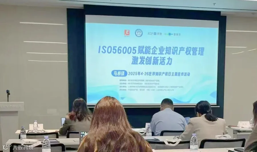 图片3_副本.jpg