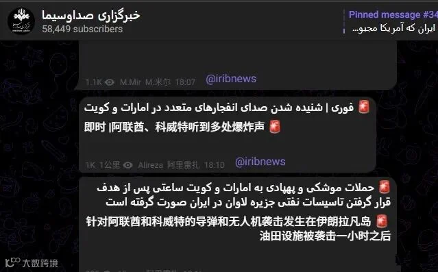 3c82d175ly1ibzk20n7khj20hr0b1q7a.jpg