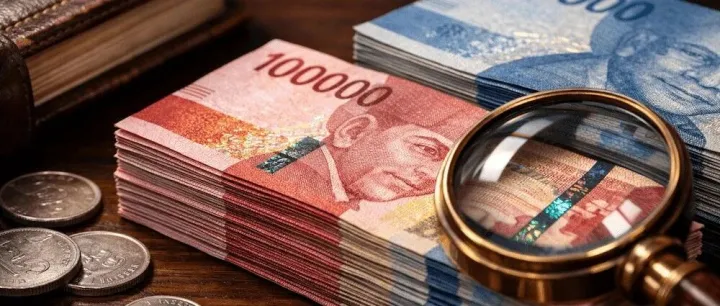 海外小课堂系列：印尼公司注册完成后，需要缴纳哪些税？