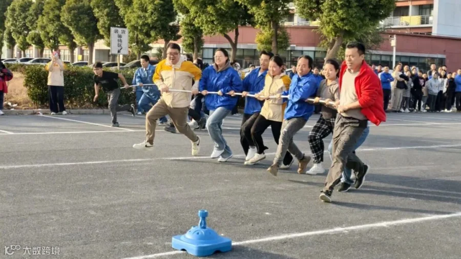 8-1大转盘.jpg