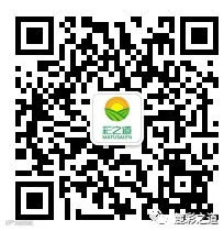 http://7xo6kd.com1.z0.glb.clouddn.com/upload-ueditor-image-20170726-1501037830351002782.png