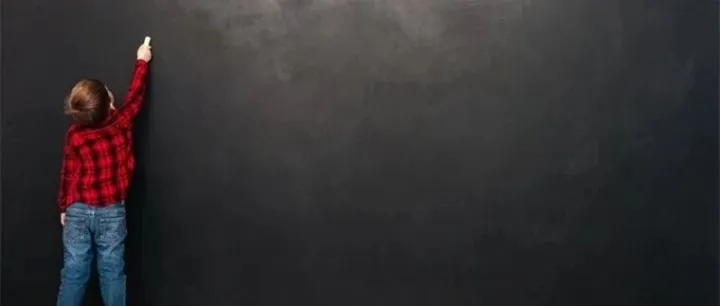 做TIKTOK跨境矩阵IP需要怎么选？