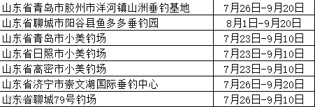 微信图片_20250730151029_292.png
