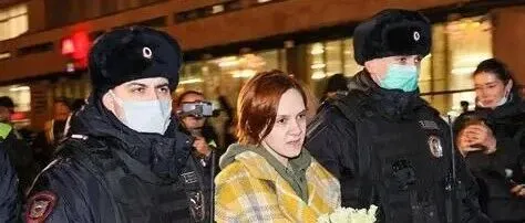 战斗民族？乌猛击俄本土，俄人战争态度变了