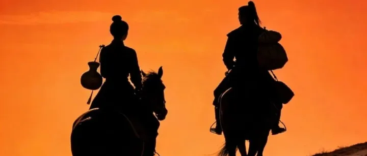 乘风行