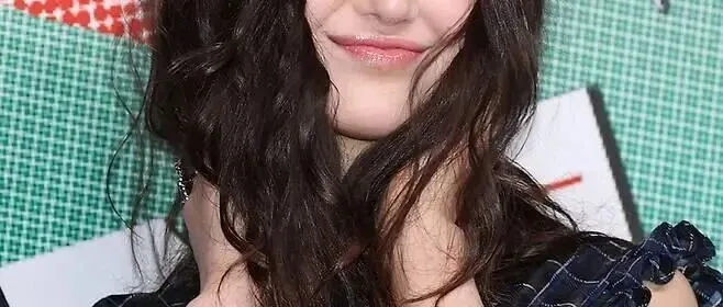'100억 깎였다' 어도어, 다니엘·민희진 상대 소송금액 조정..변호인단 교체 여파?