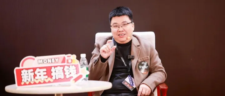 你优化了个寂寞：你盯的那个指标，就是骗你最狠的那个