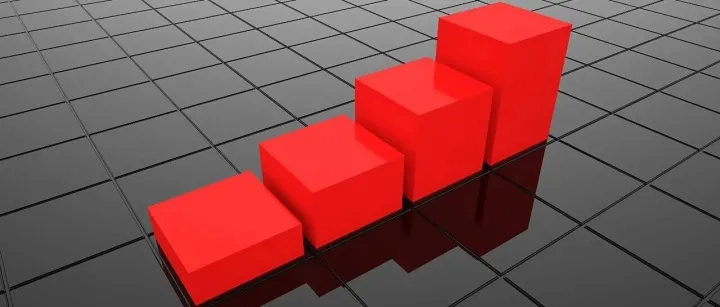 重磅！美客多墨西哥RFC新政：税号不合规将面临36%预扣税