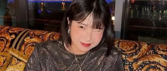 "남편 친구가 밤마다 개인 톡 보내"…권또또, 신혼 직후 터진 난감한 상황 폭로 [RE:뷰..