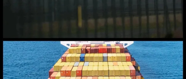 MSC或联手财团收购这家欧洲航空公司丨壹航运