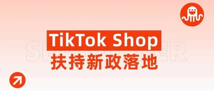 扶持新政落地！为什么2026跨境商家值得优先加码新加坡？