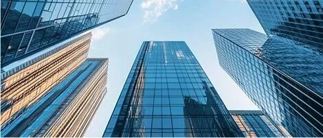 中国贸促会新闻发言人就美国贸易代表办公室发起强迫劳动301调查并拟加征关税发表谈话