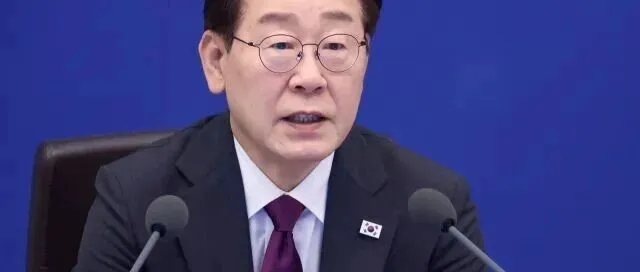 李대통령 '혐중 가짜뉴스' <em>비</em><em>판</em>하자…中 관영<em>매</em>체 "높이 평가"