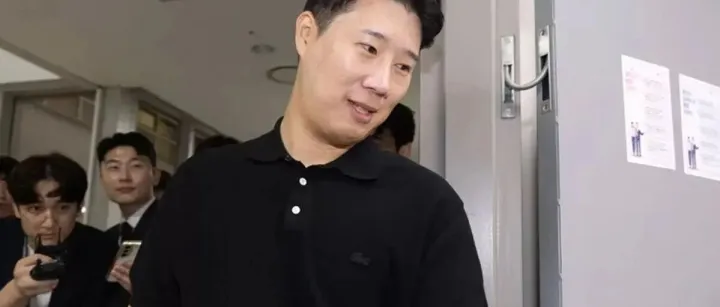 삼성전자 최대 노조, 과반 지위 상실... "1만 8000명 이탈"