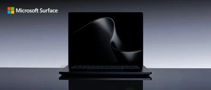 Surface Laptop Ultra ：为全世界的创造者而生