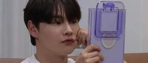 박서진, 11kg 쪘다 “성형 전 얼굴 보인다” 댓글에 충격