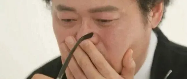 '부모상' 윤택, 새벽에 산소 찾아 폭풍 오열…"기댈 곳 없다, 눈물 안 멈춰" [RE:스..