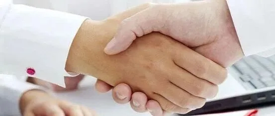 2026年“贸促服务助企行”暨常州外经贸政策宣讲会（天宁站）顺利举办